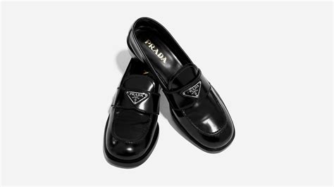 do prada shoes go on sale|prada discount outlet.